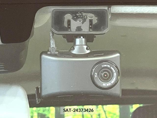 Suzuki HUSTLER 2021-05 8285202-5