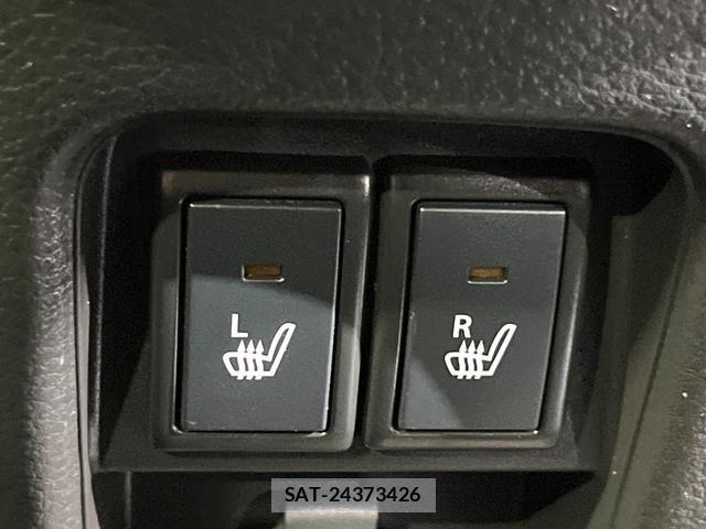 Suzuki HUSTLER 2021-05 8285202-6
