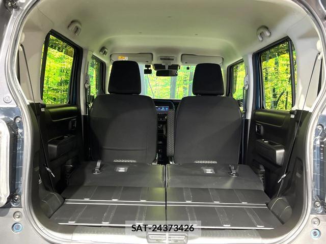 Suzuki HUSTLER 2021-05 8285202-9