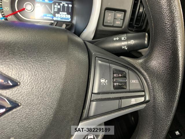 Suzuki HUSTLER 2023-07 8285561-10