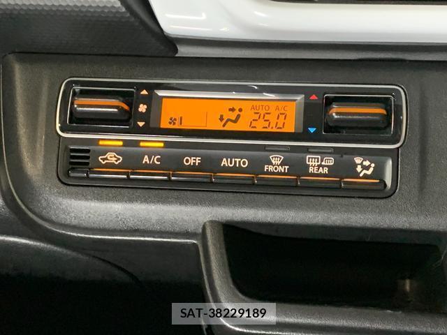 Suzuki HUSTLER 2023-07 8285561-11