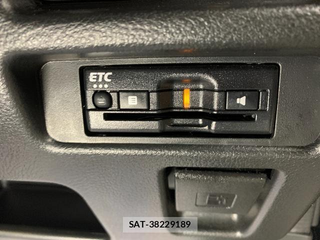 Suzuki HUSTLER 2023-07 8285561-12
