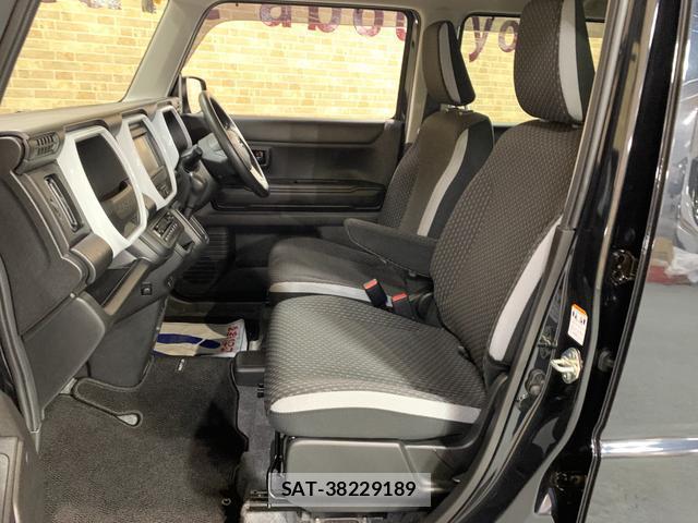Suzuki HUSTLER 2023-07 8285561-15