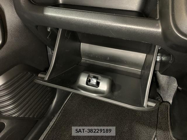 Suzuki HUSTLER 2023-07 8285561-16