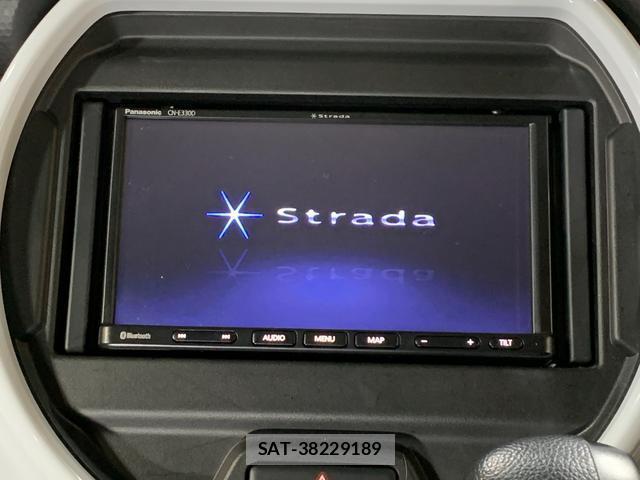 Suzuki HUSTLER 2023-07 8285561-4