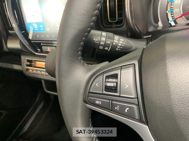 Suzuki HUSTLER 2026-05 8285572-11