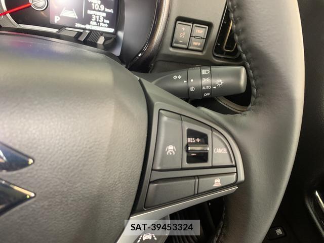 Suzuki HUSTLER 2026-05 8285572-12