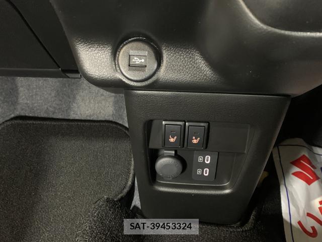 Suzuki HUSTLER 2026-05 8285572-13
