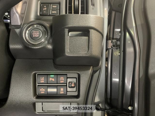 Suzuki HUSTLER 2026-05 8285572-14