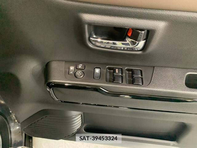 Suzuki HUSTLER 2026-05 8285572-15
