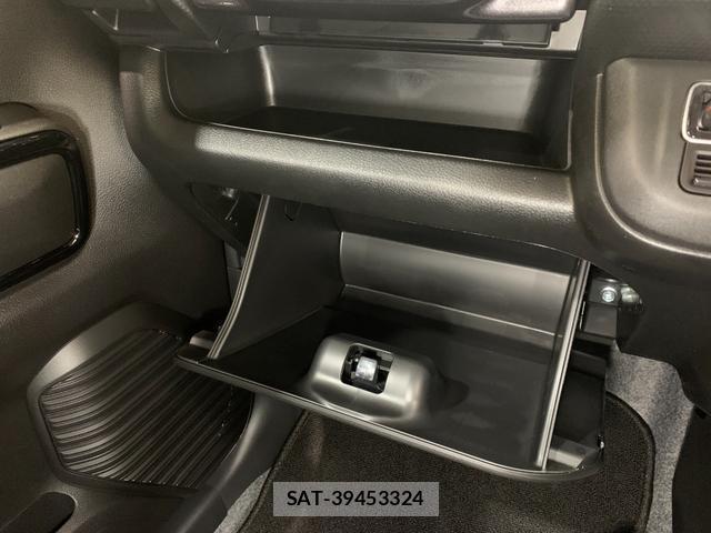 Suzuki HUSTLER 2026-05 8285572-2