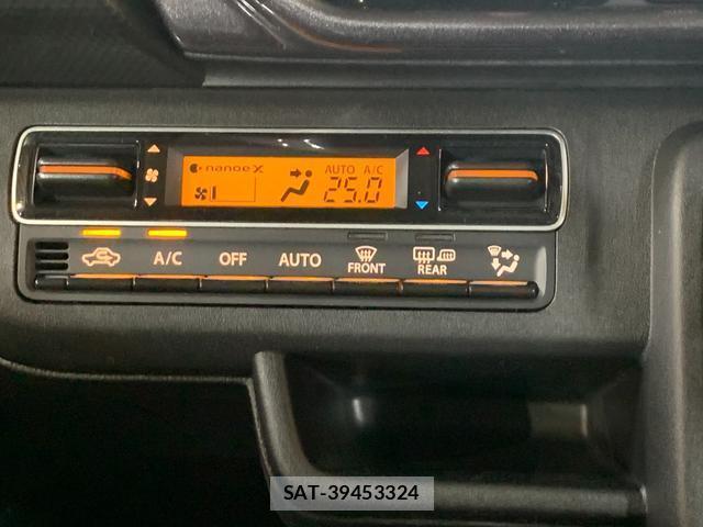 Suzuki HUSTLER 2026-05 8285572-3