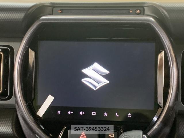 Suzuki HUSTLER 2026-05 8285572-4