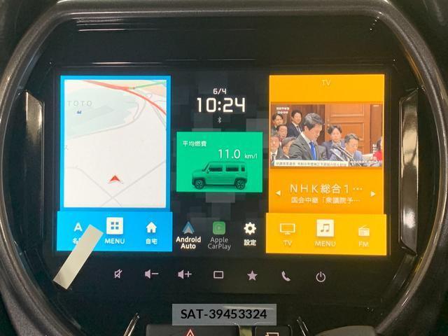 Suzuki HUSTLER 2026-05 8285572-8