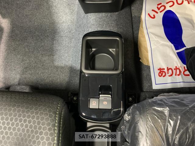 Suzuki HUSTLER 2026-05 8285574-10