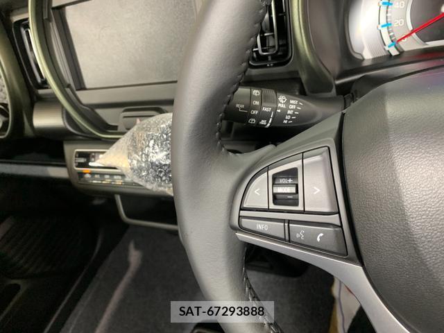 Suzuki HUSTLER 2026-05 8285574-11
