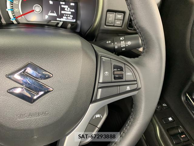 Suzuki HUSTLER 2026-05 8285574-12