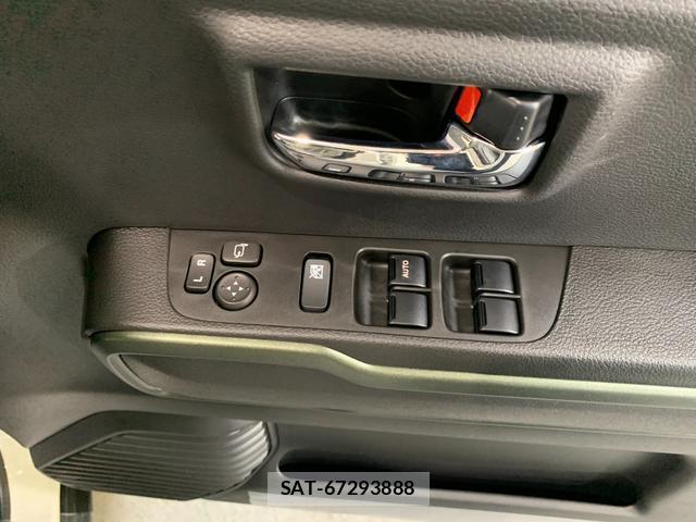Suzuki HUSTLER 2026-05 8285574-15