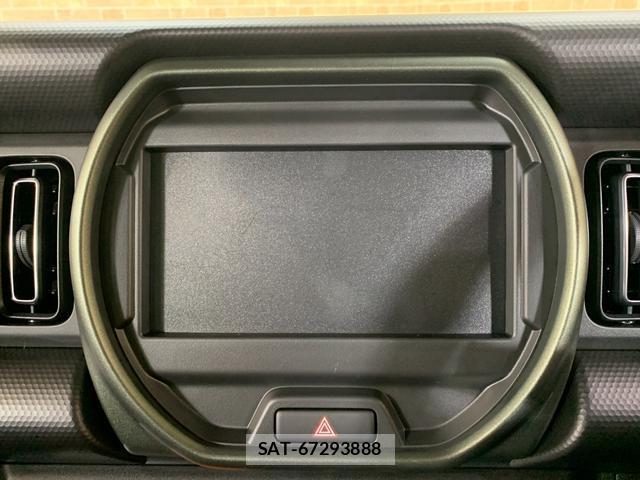 Suzuki HUSTLER 2026-05 8285574-4