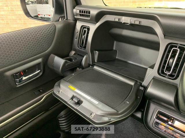 Suzuki HUSTLER 2026-05 8285574-5