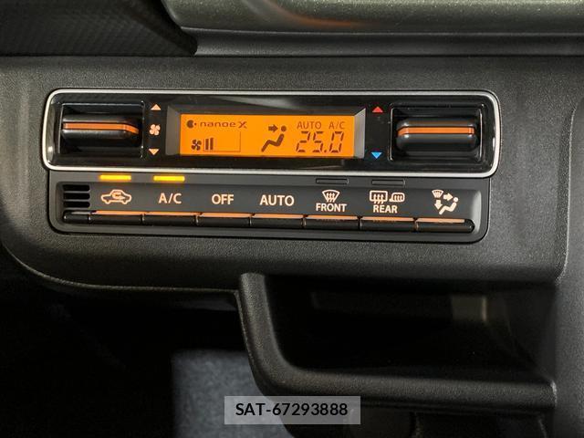 Suzuki HUSTLER 2026-05 8285574-7