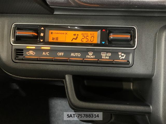 Suzuki HUSTLER 2026-05 8285575-10