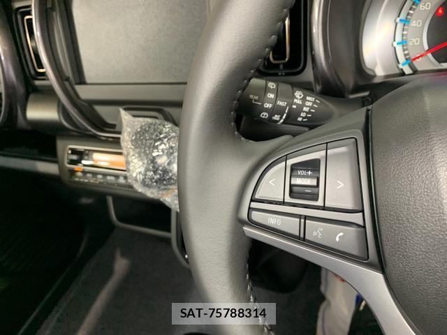 Suzuki HUSTLER 2026-05 8285575-11