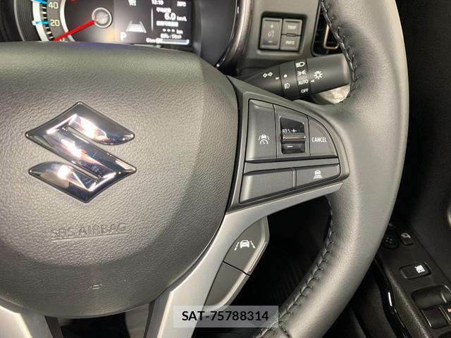 Suzuki HUSTLER 2026-05 8285575-12
