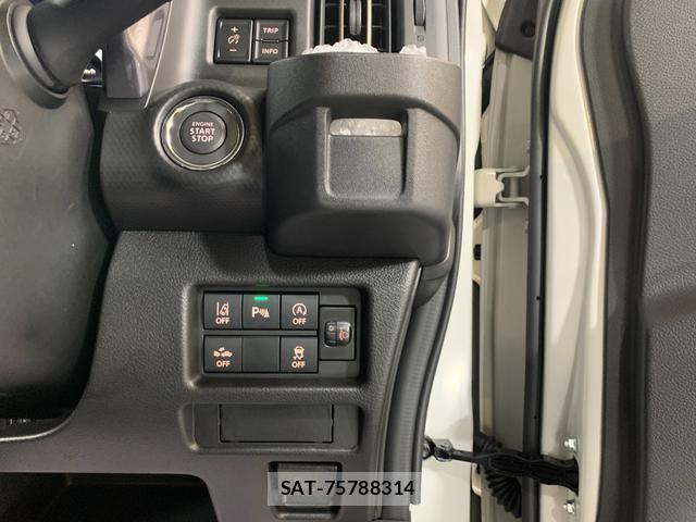 Suzuki HUSTLER 2026-05 8285575-14