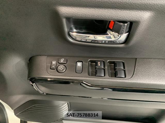 Suzuki HUSTLER 2026-05 8285575-15