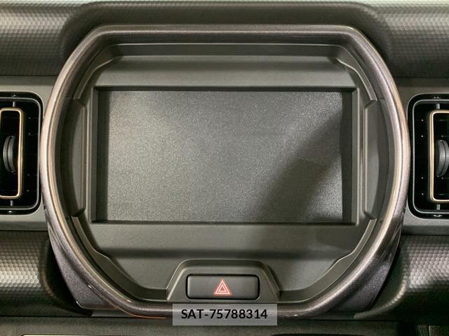 Suzuki HUSTLER 2026-05 8285575-4