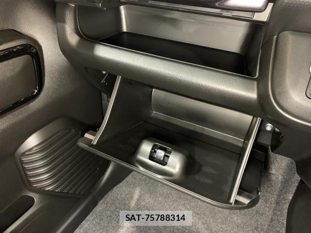 Suzuki HUSTLER 2026-05 8285575-5