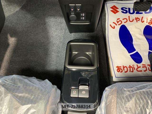 Suzuki HUSTLER 2026-05 8285575-7