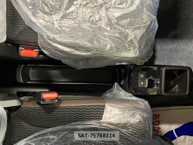 Suzuki HUSTLER 2026-05 8285575-8