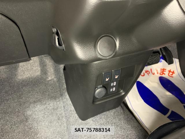 Suzuki HUSTLER 2026-05 8285575-9