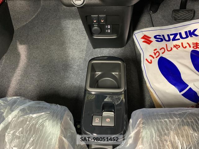 Suzuki HUSTLER 2026-05 8285576-12