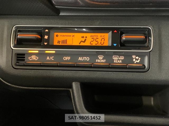 Suzuki HUSTLER 2026-05 8285576-13