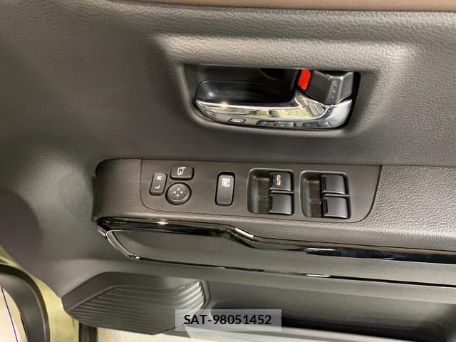 Suzuki HUSTLER 2026-05 8285576-14