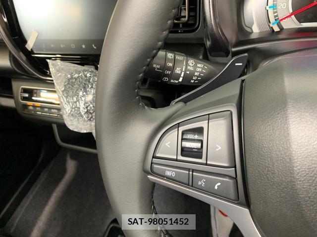 Suzuki HUSTLER 2026-05 8285576-15