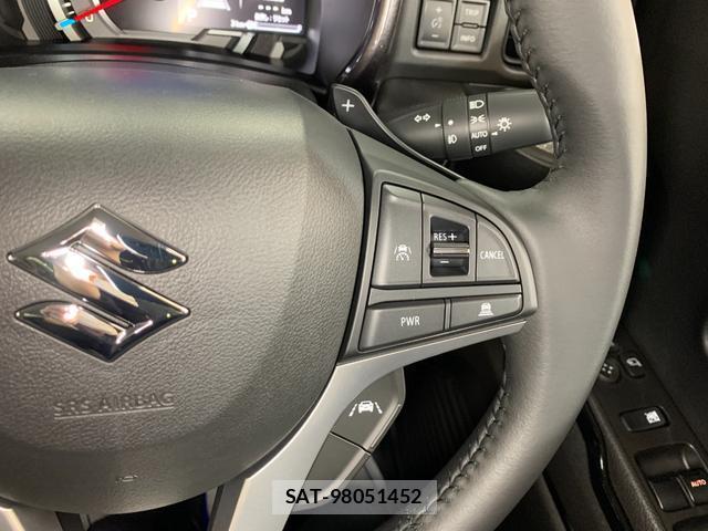 Suzuki HUSTLER 2026-05 8285576-16