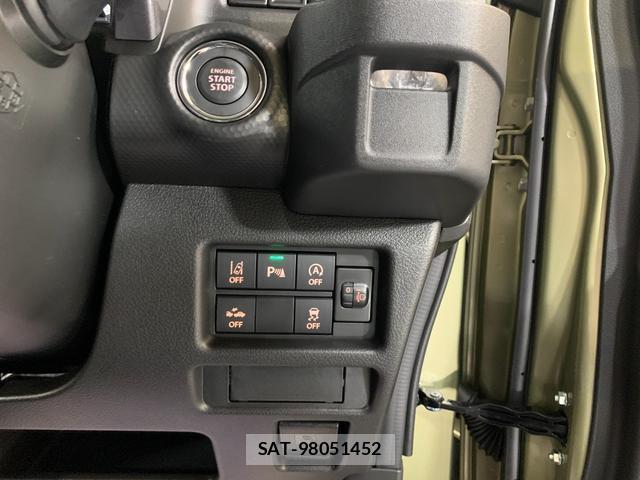 Suzuki HUSTLER 2026-05 8285576-17