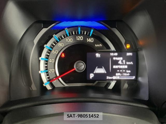 Suzuki HUSTLER 2026-05 8285576-2