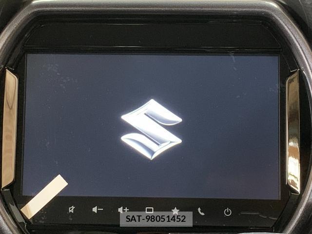 Suzuki HUSTLER 2026-05 8285576-4