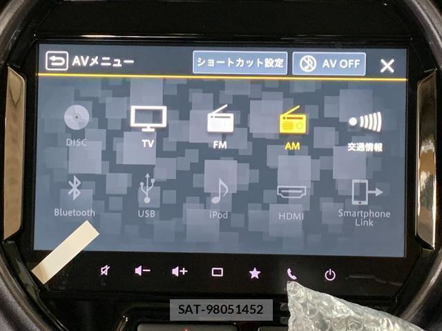 Suzuki HUSTLER 2026-05 8285576-5
