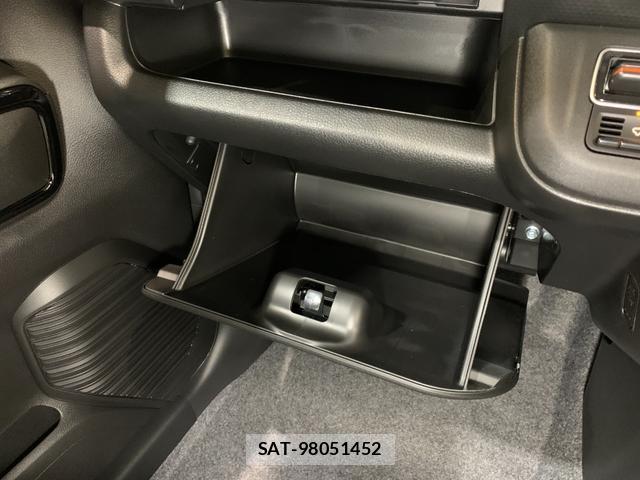 Suzuki HUSTLER 2026-05 8285576-8