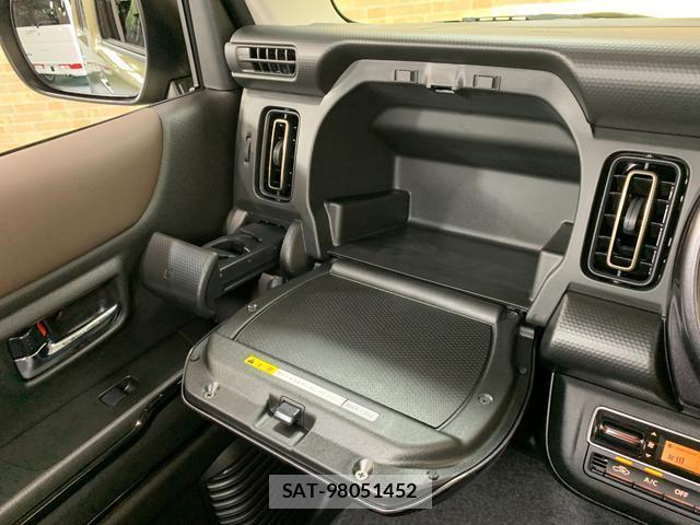 Suzuki HUSTLER 2026-05 8285576-9