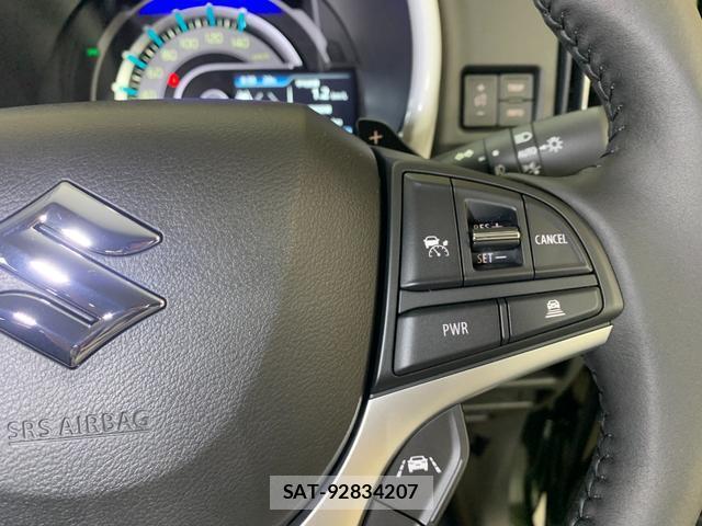 Suzuki HUSTLER 2025-08 8285577-10