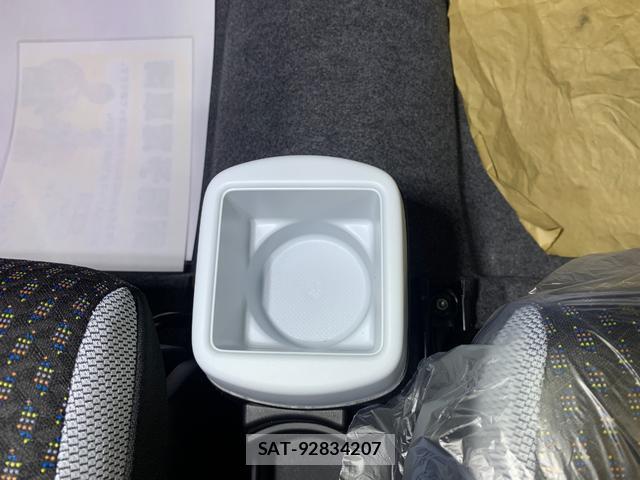 Suzuki HUSTLER 2025-08 8285577-11