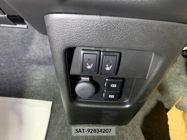 Suzuki HUSTLER 2025-08 8285577-12
