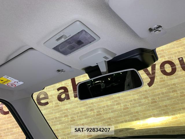 Suzuki HUSTLER 2025-08 8285577-13
